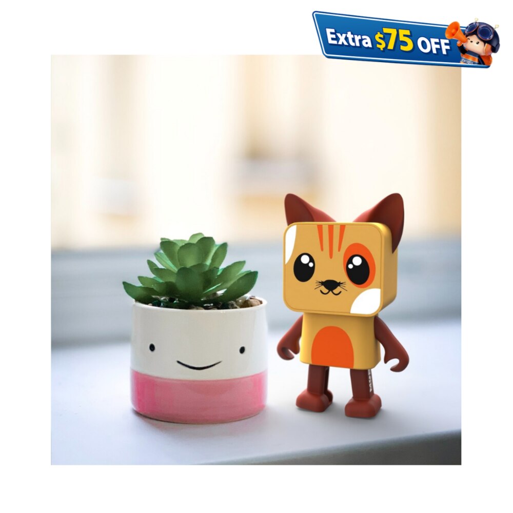 FTRHK-13204563-FRONT-9yj6wVcT-zoom