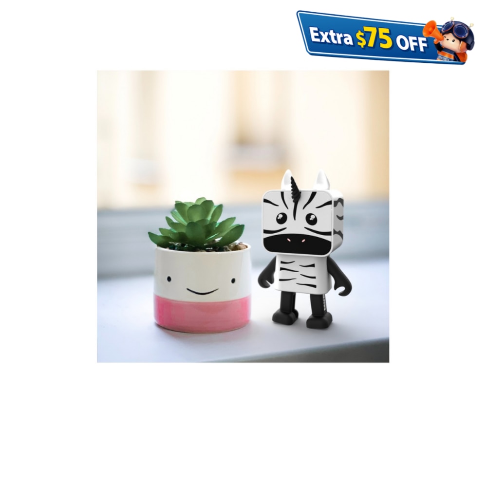 FTRHK-13204571-FRONT-AKfaG2Y9-zoom