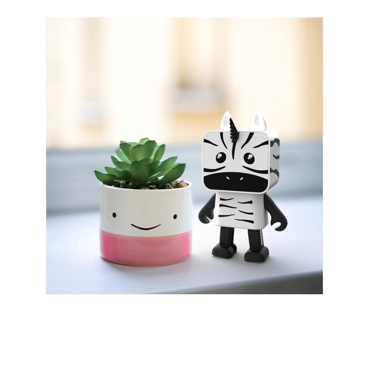 FTRHK-13204571-FRONT-zoom