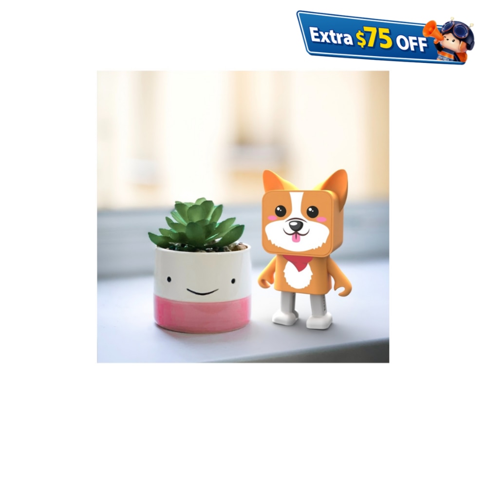 FTRHK-13204580-FRONT-c0Rag1QG-zoom