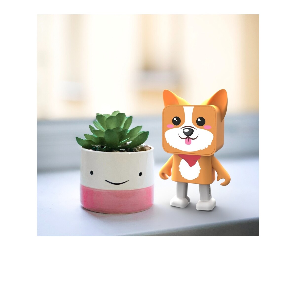 FTRHK-13204580-FRONT-zoom