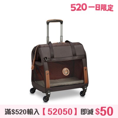 FTRHK-13204601-FRONT-MzEc424n-thumbnail