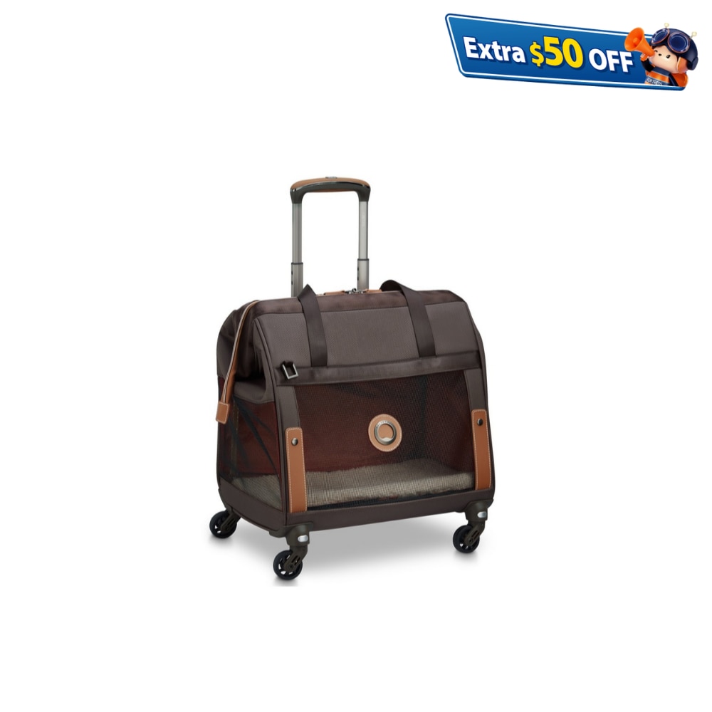 FTRHK-13204601-FRONT-f2WzlRzh-zoom