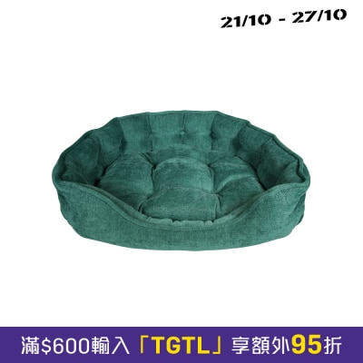 One for Pets Pamola 寵物床 image