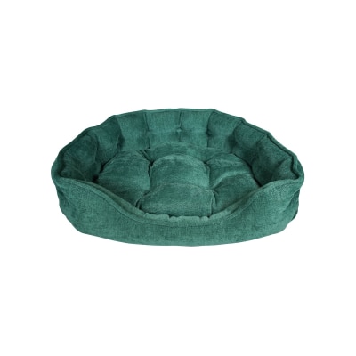One for Pets Pamola Snuggle Bed