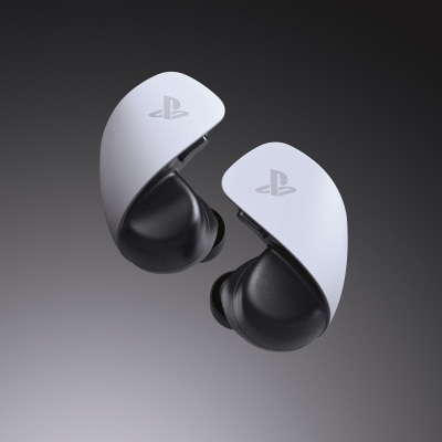 SONY PlayStation PS PULSE Explore wireless earbuds