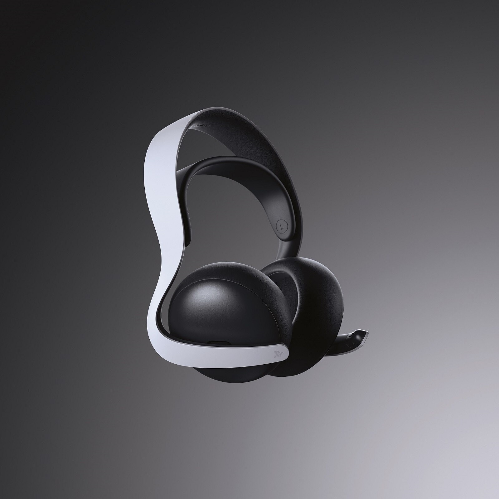 FTRHK-13204934-FRONT-zoom.jpg