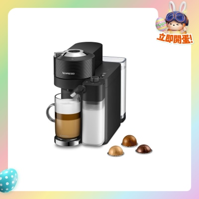 FTRHK-13204969-FRONT-3RW96Dmw-prodcat