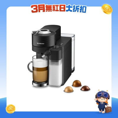 FTRHK-13204969-FRONT-jXSP4bvH-prodcat