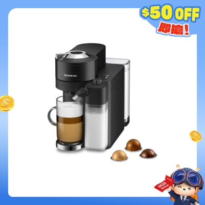 FTRHK-13204969-FRONT-mQUFynpd-prodcat