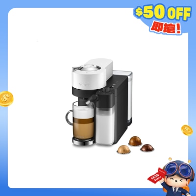 FTRHK-13204993-FRONT-1yXjSltj-prodcat