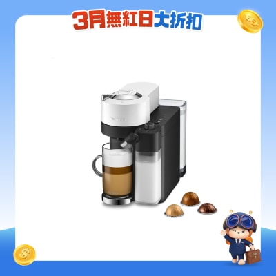 FTRHK-13204993-FRONT-AdnWwt4R-prodcat