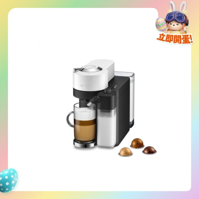 FTRHK-13204993-FRONT-gVoEuNgP-prodcat