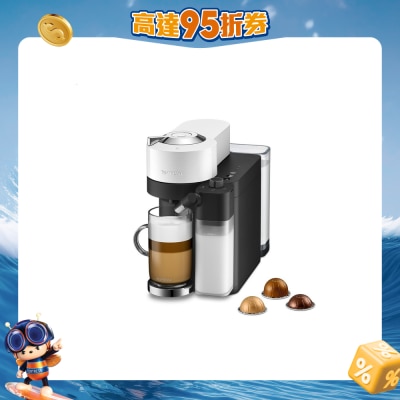 FTRHK-13204993-FRONT-s8i7GRr9-prodcat