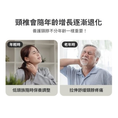 FTRHK-13205064-BACK-thumbnail.jpg