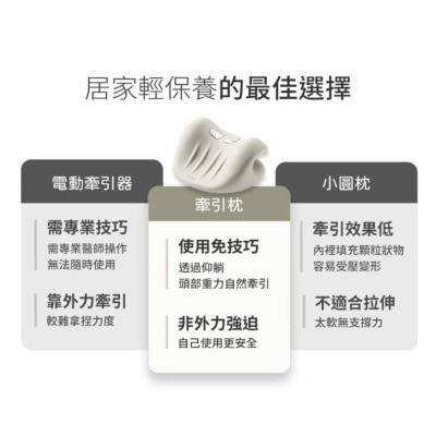 FTRHK-13205064-FEAT1-thumbnail.jpg