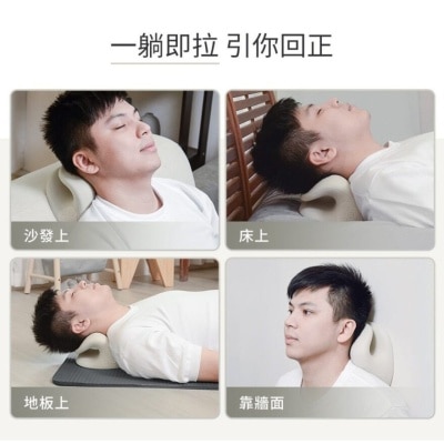 FTRHK-13205064-FEAT2-thumbnail.jpg
