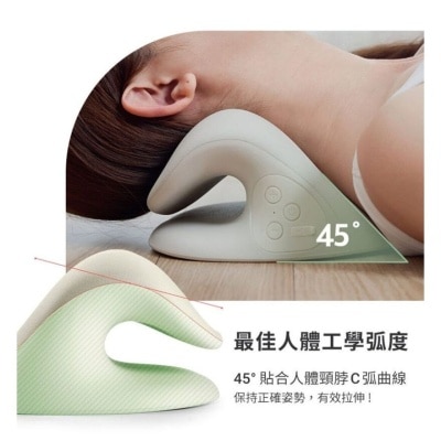 FTRHK-13205064-SIDE-thumbnail.jpg