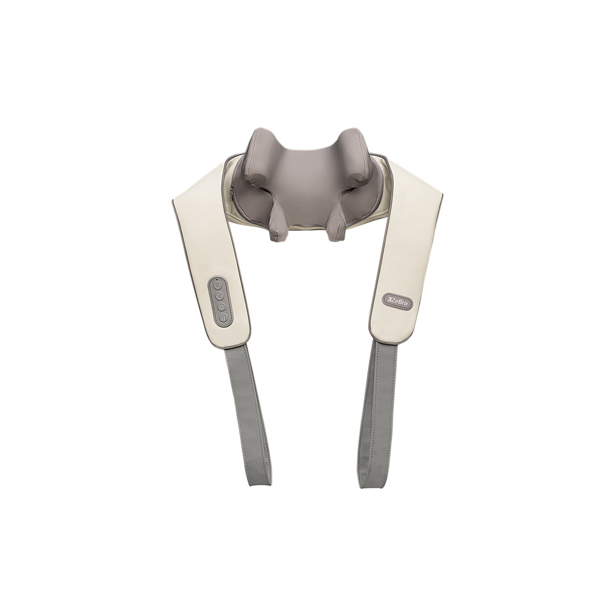 FTRHK-13205081-FRONT-HQedKAAA-zoom