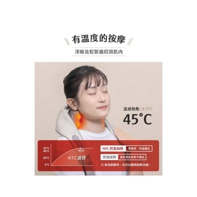 FTRHK-13205081-TOP-thumbnail.jpg