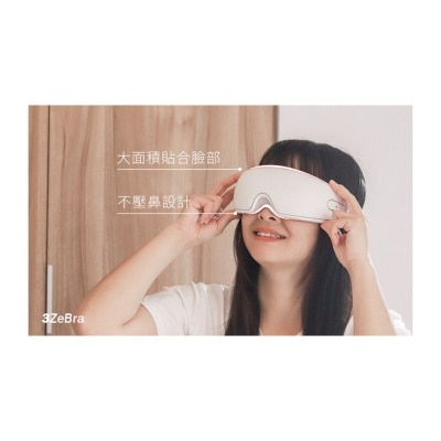 FTRHK-13205099-BACK-thumbnail.jpg