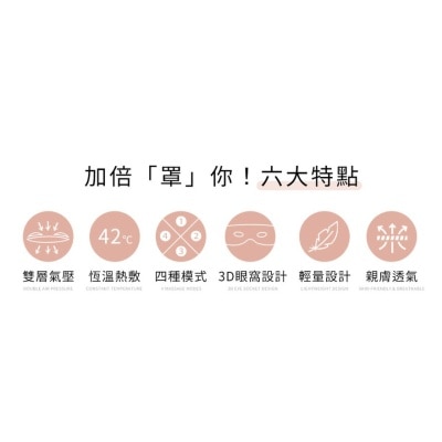 FTRHK-13205099-FEAT1-thumbnail.jpg