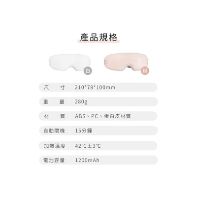 FTRHK-13205099-FEAT2-thumbnail.jpg