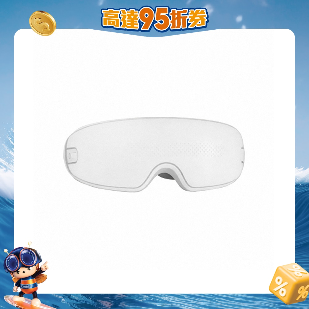 FTRHK-13205099-FRONT-APeT0OhH-zoom