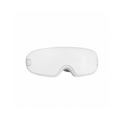 3ZeBra Double-layer air pressure massage eye mask
