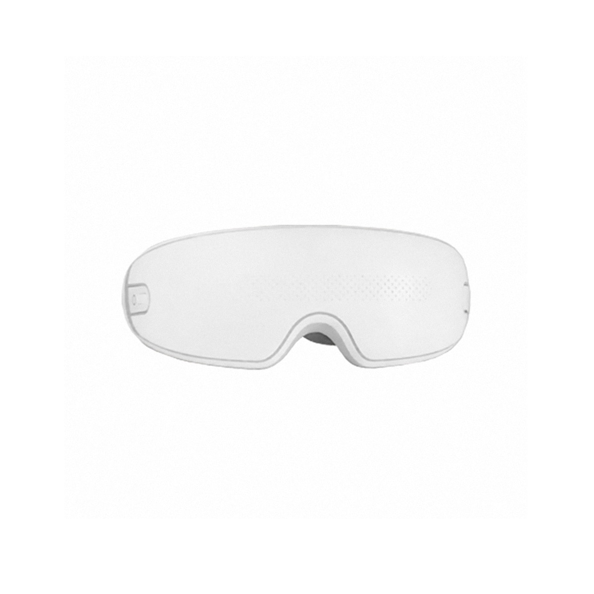 FTRHK-13205099-FRONT-zoom