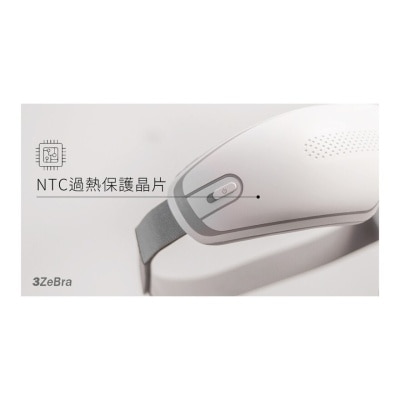 FTRHK-13205099-TOP-thumbnail.jpg