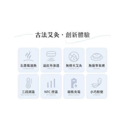 FTRHK-13205110-BACK-thumbnail.jpg