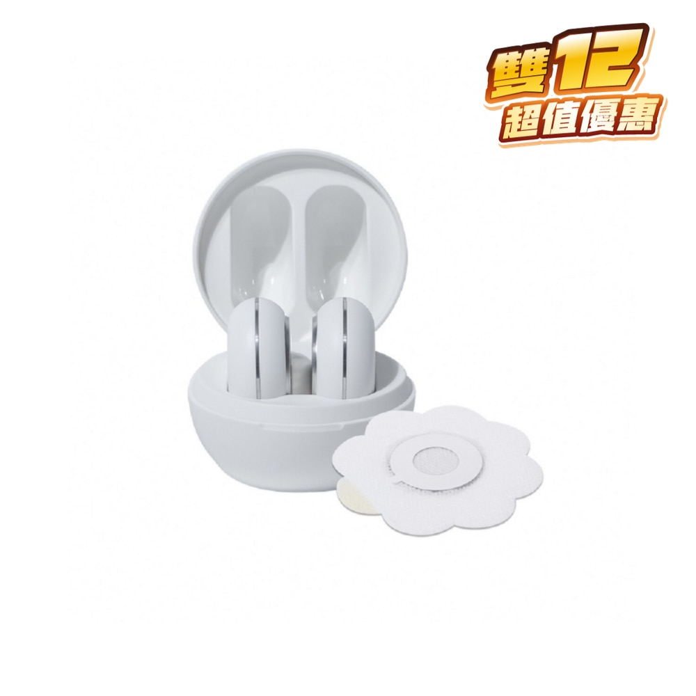 FTRHK-13205110-FRONT-jyEuhErr-zoom