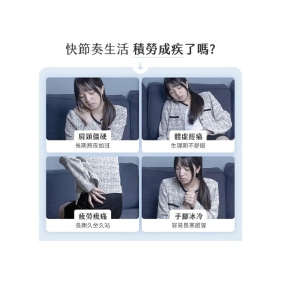 FTRHK-13205110-SIDE-thumbnail.jpg