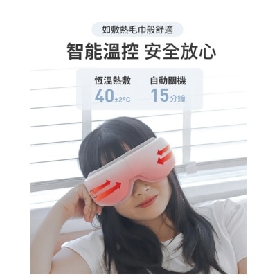 FTRHK-13205128-BACK-thumbnail.jpg