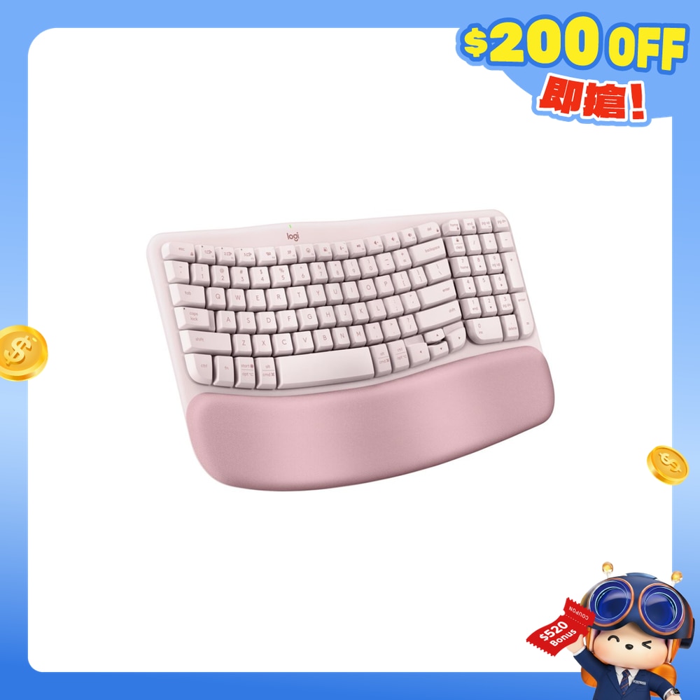 FTRHK-13205347-FRONT-MhulIawZ-zoom