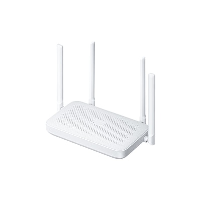 Xiaomi AX1500 WiFi 6 Router