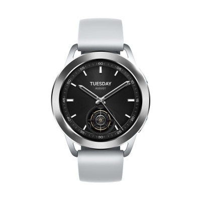 Xiaomi 小米 Watch S3 智能手錶