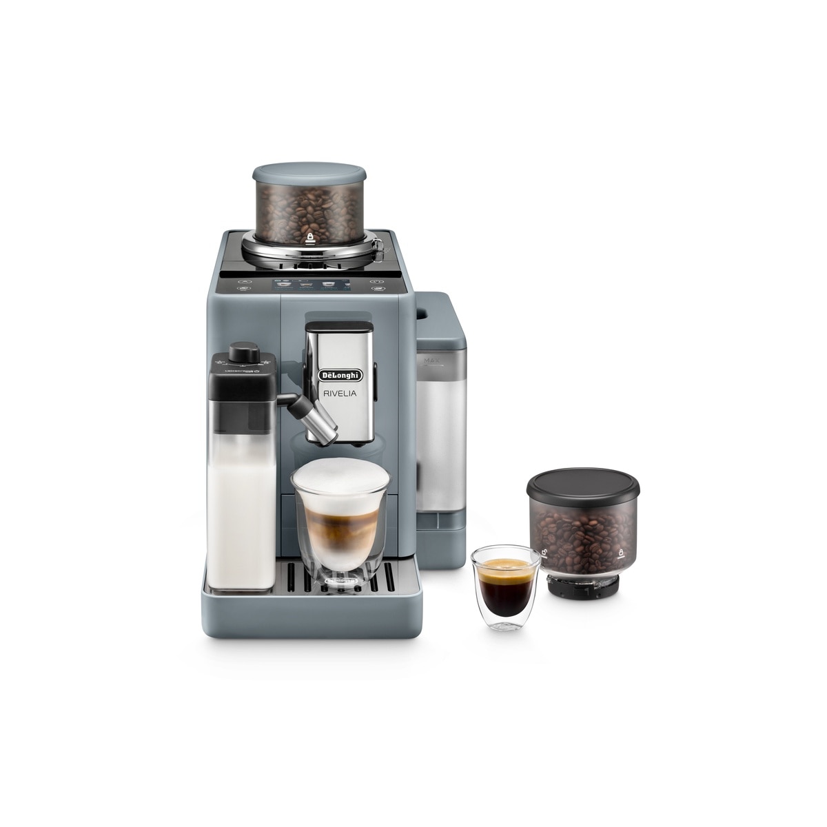 DELONGHI