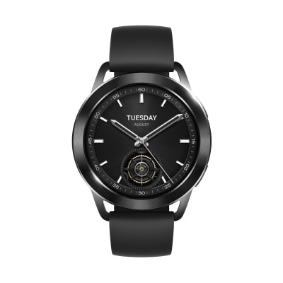 Xiaomi 小米 Watch S3 智能手錶