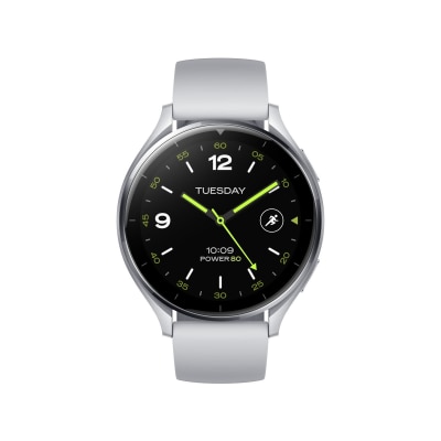 Xiaomi 小米 Watch 2 智能手錶