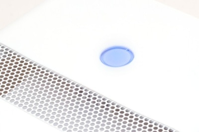 FTRHK-13205700-FEAT1-thumbnail.jpg