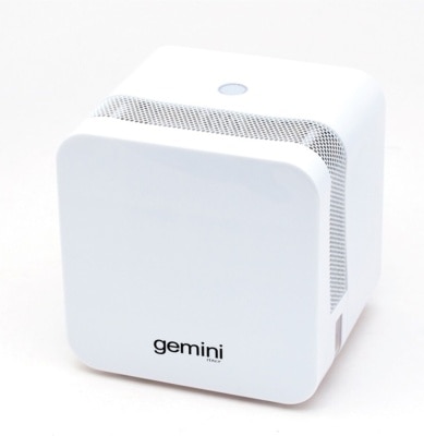 GEMINI GEMINI GD350 迷你 抽濕機