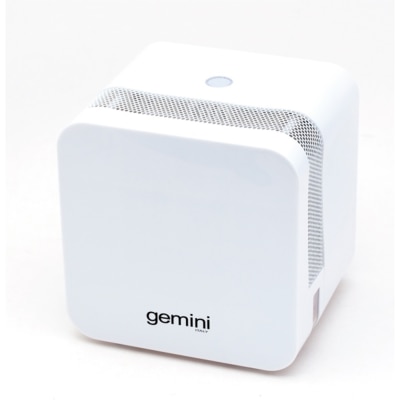 GEMINI GEMINI GD350 迷你 抽濕機