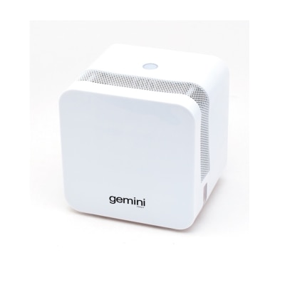 GEMINI GEMINI GD350 Mini Dehumidifier