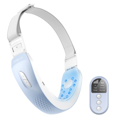 ANLAN ALVLY01-03 V-Face Lifting Device