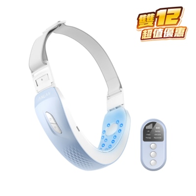 FTRHK-13205857-FRONT-PdpEiD7t-thumbnail