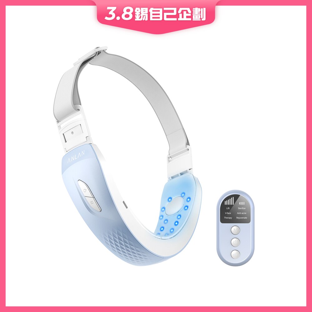 FTRHK-13205857-FRONT-tCunbItn-zoom