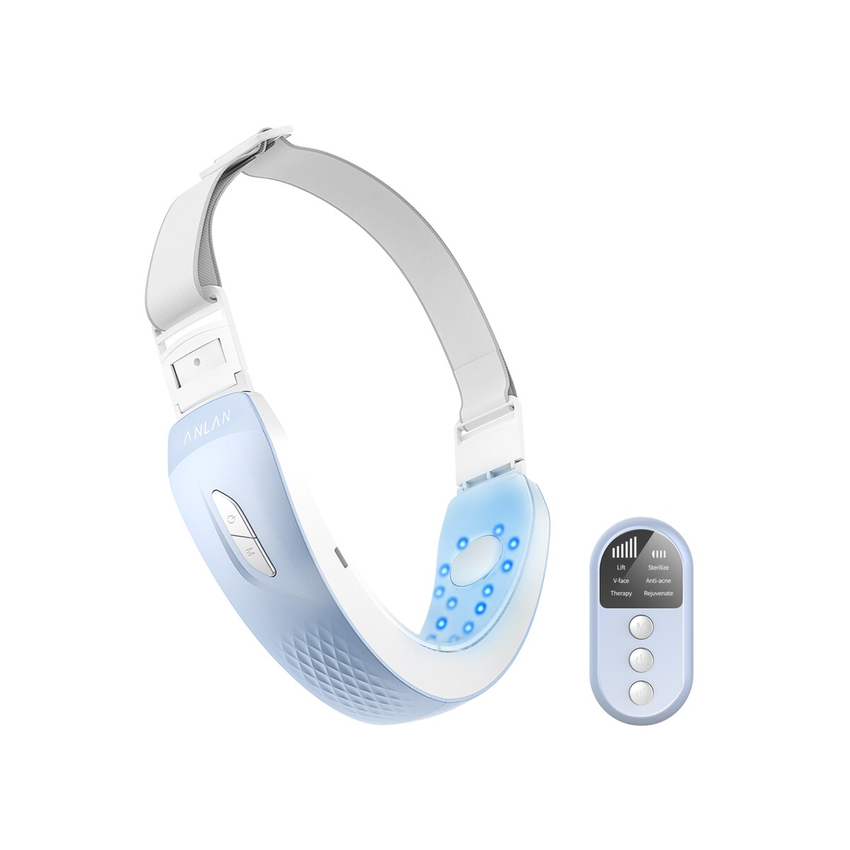 FTRHK-13205857-FRONT-zoom