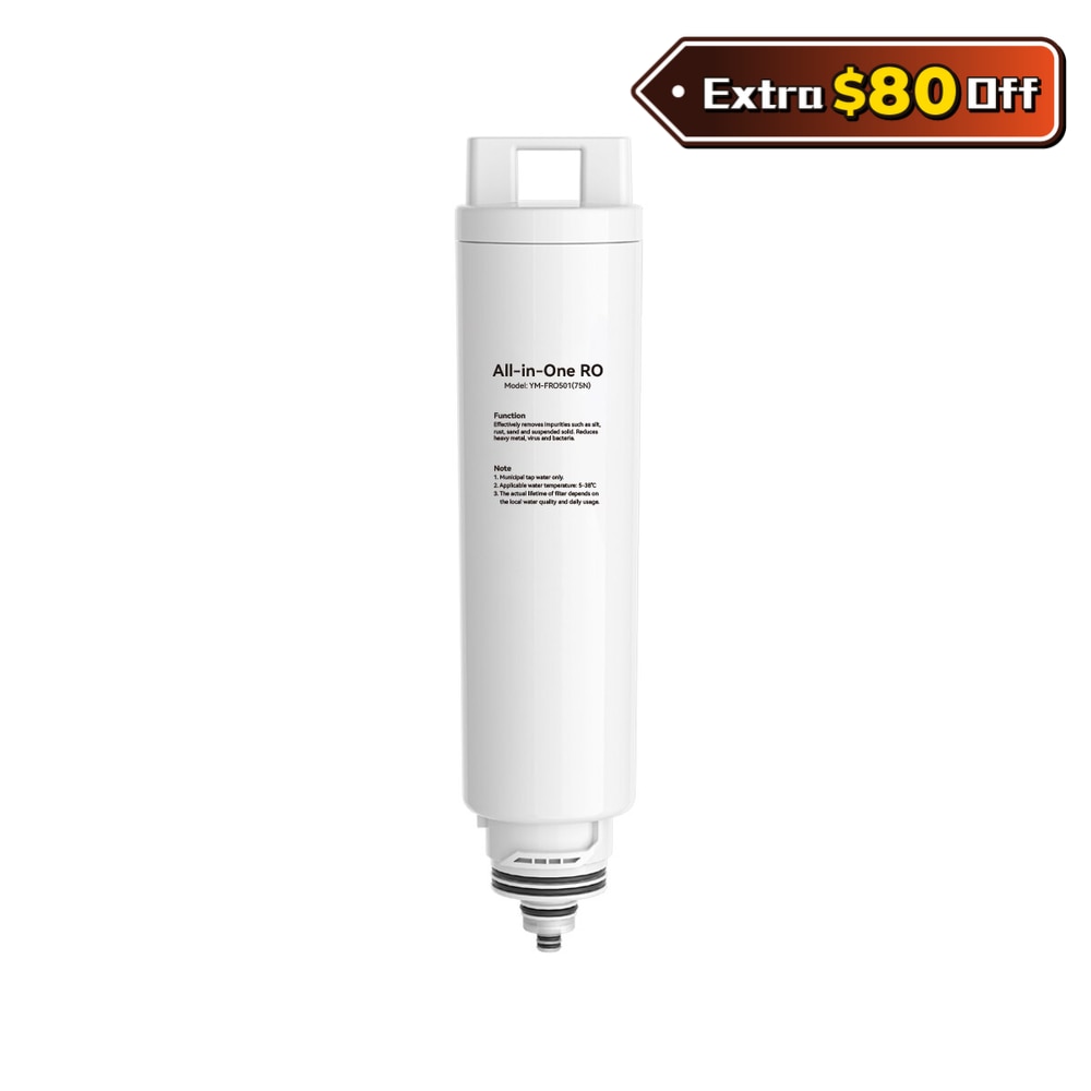 FTRHK-13205865-FRONT-oID2rYMG-zoom